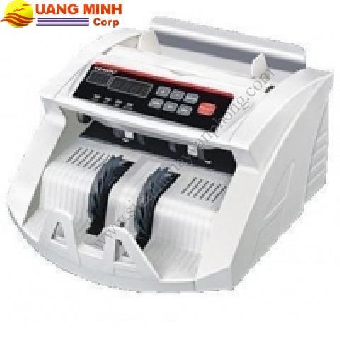 Máy đếm tiền Xinda XD – 2200C